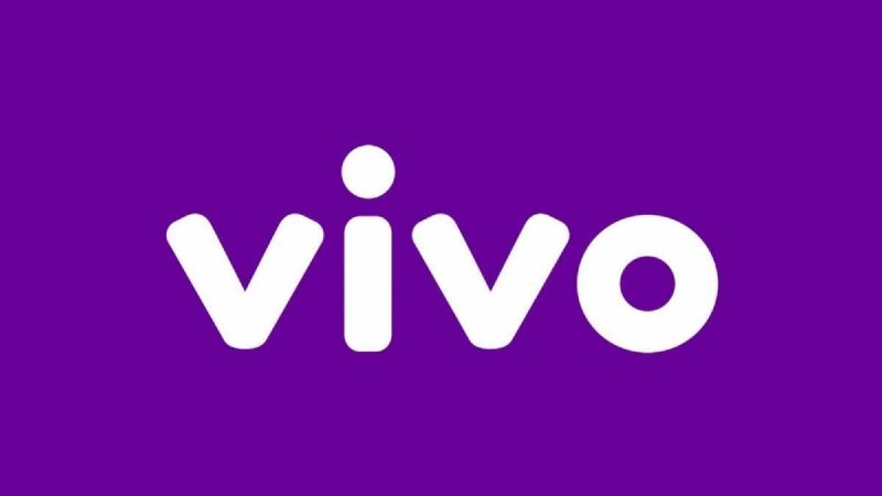 SAC Vivo SAC Vivo