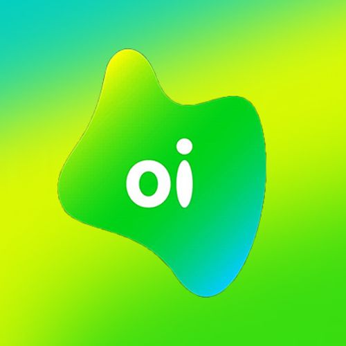 Atendimento Oi Atendimento Oi