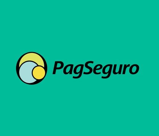 SAC PagSeguro