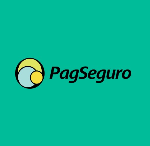 SAC PagSeguro