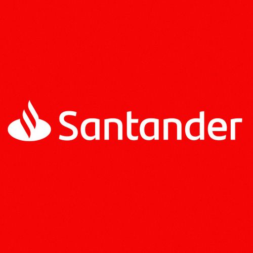 SAC Santander