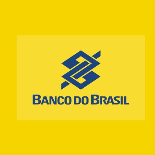 Telefone Banco do Brasil