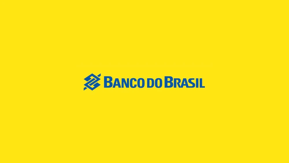 Telefone Banco Do Brasil