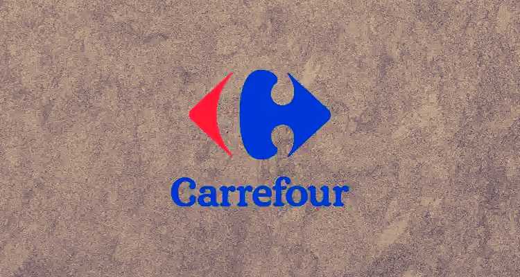 Telefone Cartão Carrefour
